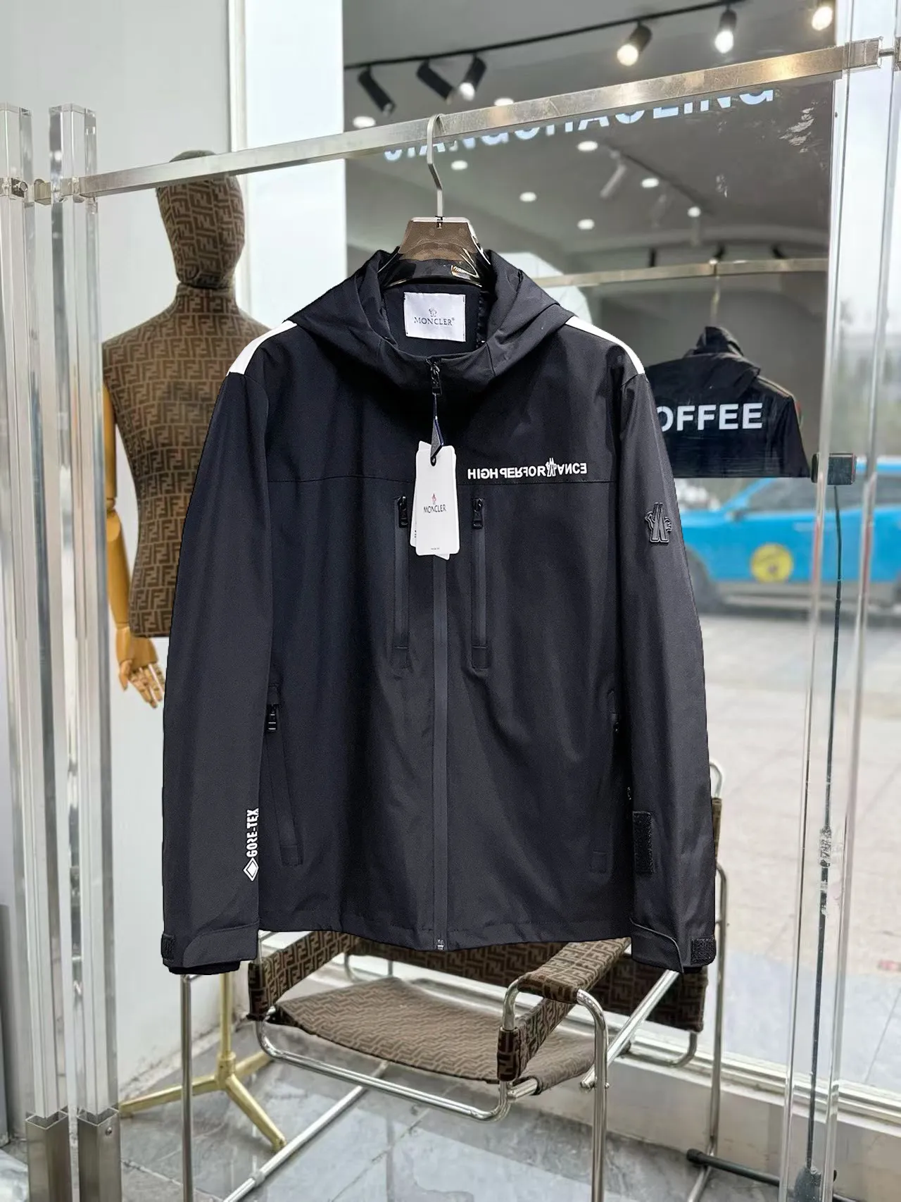 Same Style， ， 2026 New Arrival ，Original Premium Breathable ， ， ， Quality。 ， Sizes：M～3XL